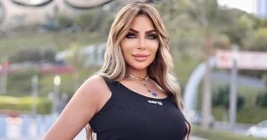 محاكمة المنتجة الفنية سارة خليفة و27 آخرين،