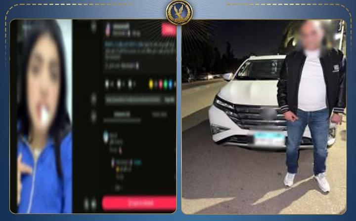 سقوط متحرش الوايلي… الأمن يكشف الحقيقة ويضبط المتهم خلال ساعات