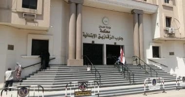 المتهم باستدراج طفلة من ذوى الهمم والتعدى عليها ،