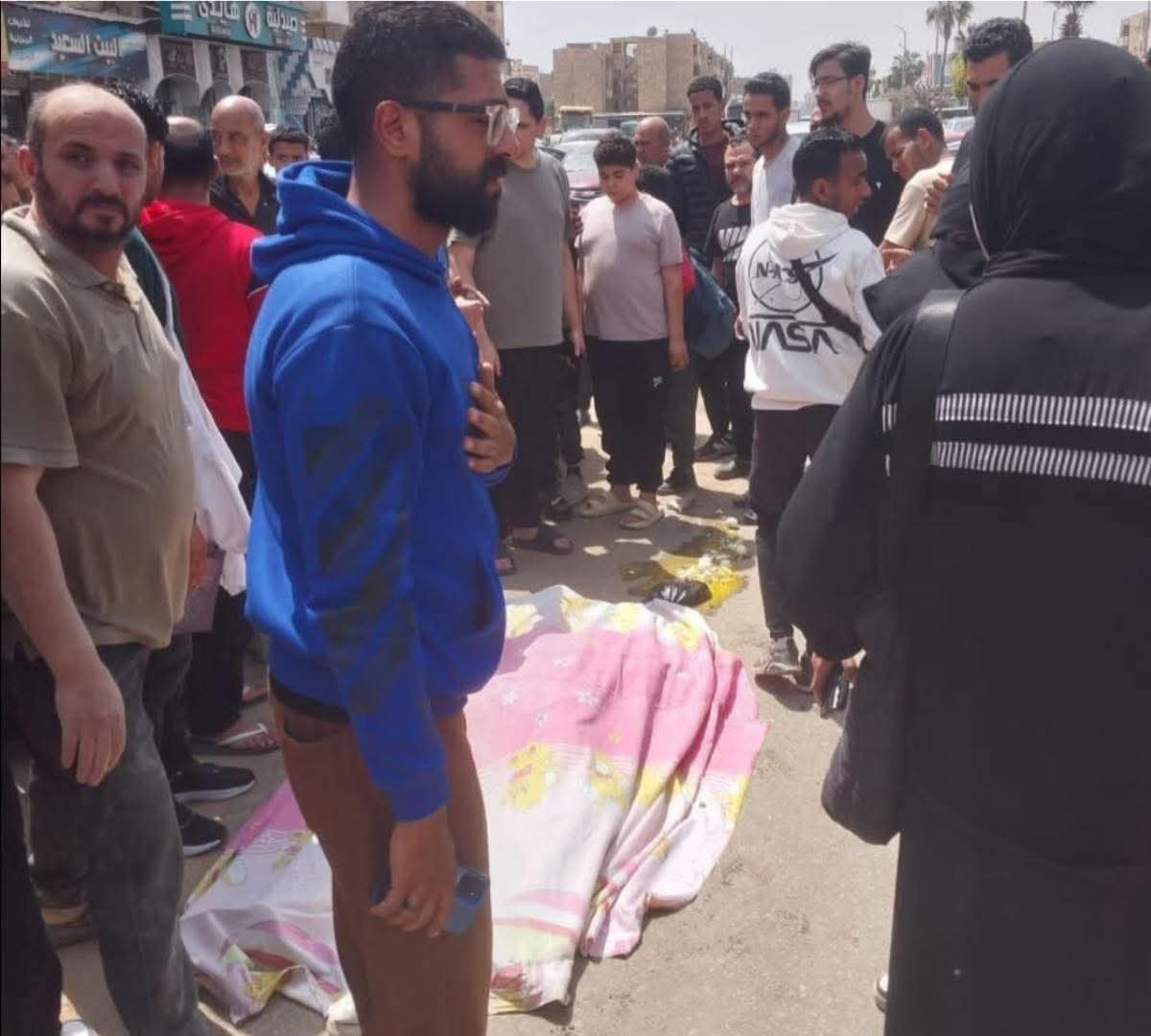 ضربة أمنية في مطروح… ضبط 12 ألف عبوة سجائر مهربة قبل ترويجها بالأسواق