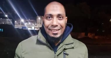 مقتل شاب على يد شقيقه بأسوان