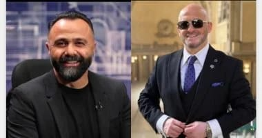 تخفيف حكم حبس اللاعب أحمد عادل،