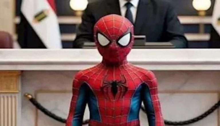 1 يونيو.. كلمة أخيرة في طعن المتهم بقضية (طفل البحيرة)