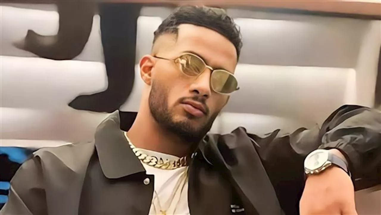 محمد رمضان أمام القضاء مجددًا… تأجيل محاكمته في قضية سب وقذف إلى 4 مايو