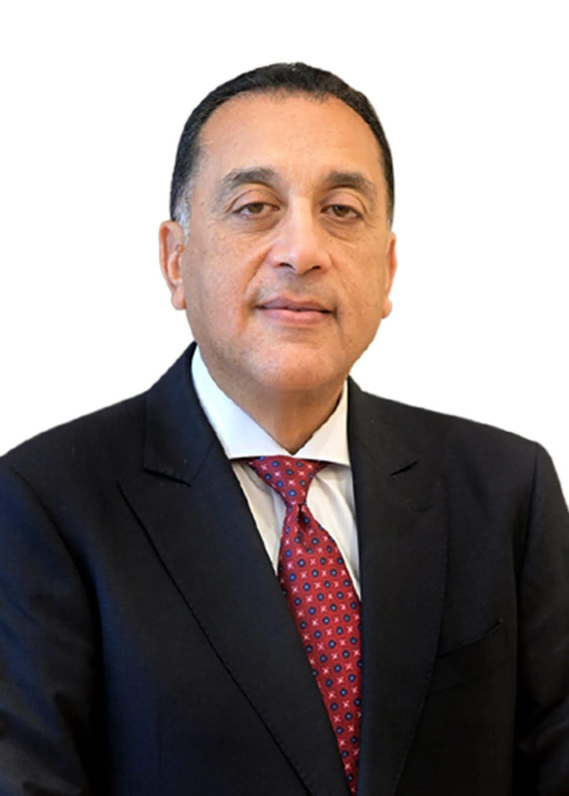 الخميس 7 مايو إجازة رسمية بدلًا من 1 مايو احتفالًا بعيد العمال