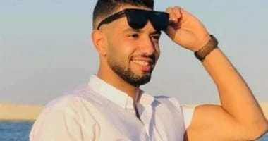 ارادة شعب اسماء المهتمين.. بقتل شاب بالإسماعيلية ،