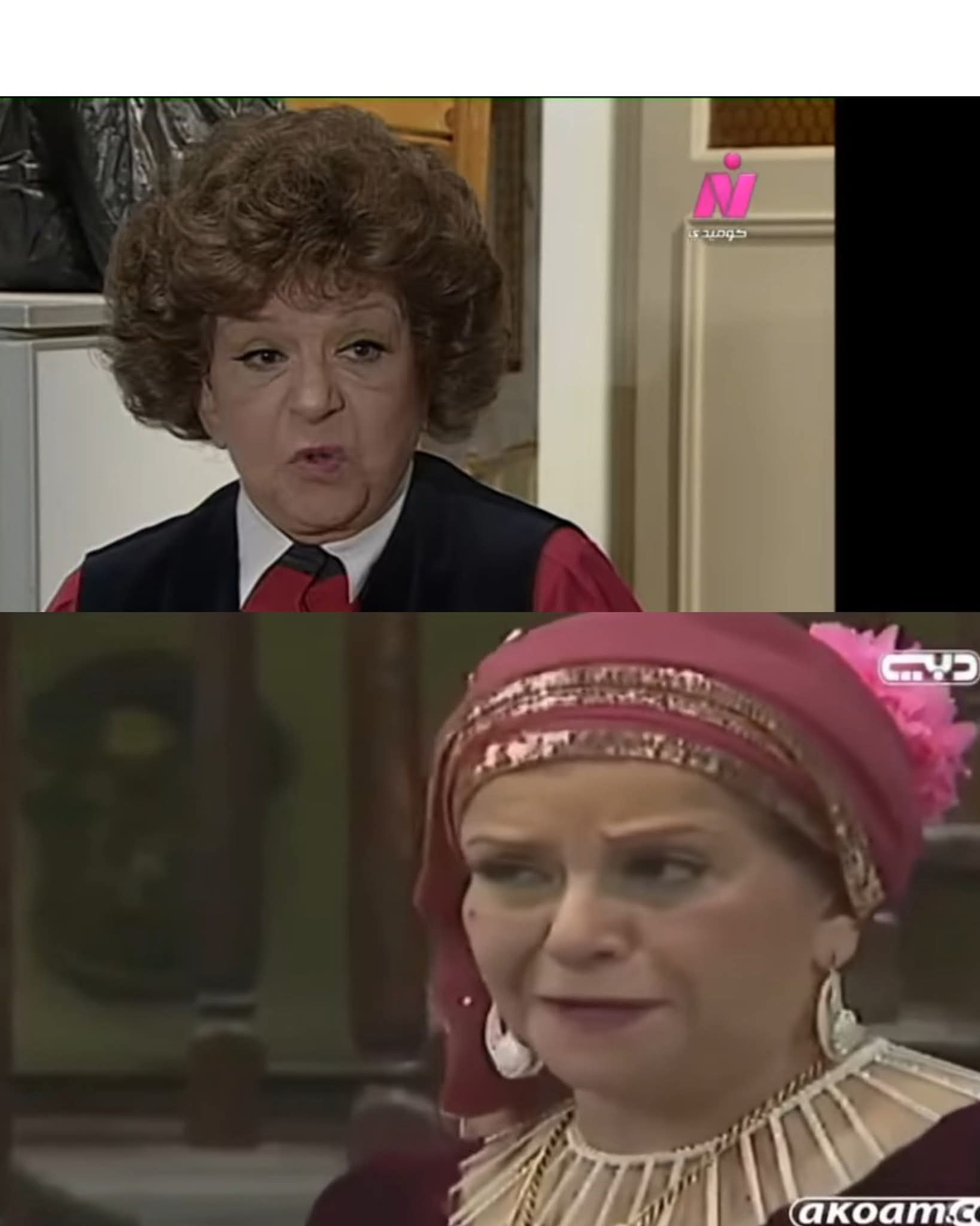 ” سناء ” فنانة إستثنائية تركت أثر ” جميل “