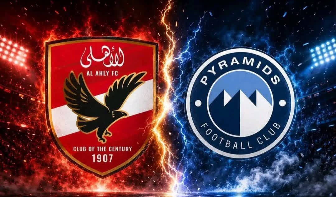 صواريخ بيراميدز الثلاثية ….. دكت حصون الأهلاوية