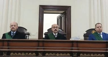 إحالة أوراق شقيقين إلى فضيلة مفتى الجمهورية ،