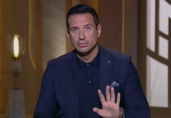 رسالة إنسانية مبكرة… أحمد سالم يعلن استعداده للتبرع بأعضائه عبر الوثيقة الإلكترونية