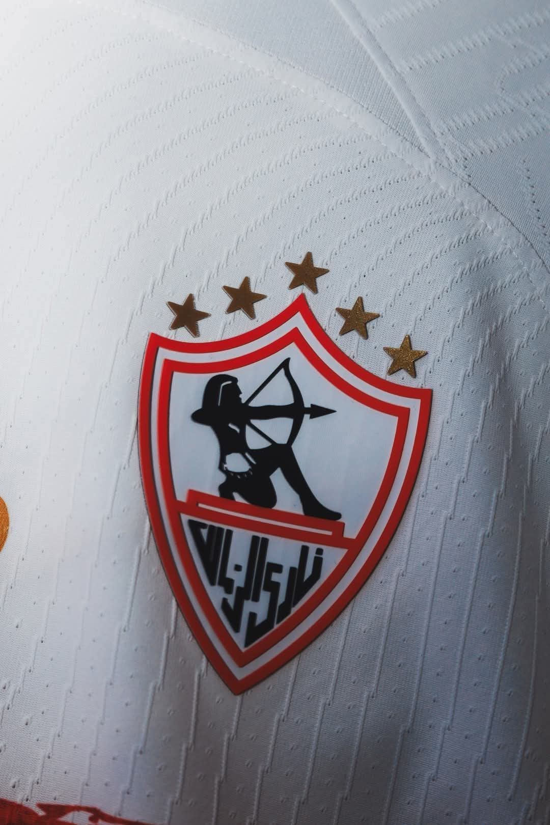 الزمالك أمام بلوزداد …. مهمة الوصول لنهائى الكونفدرالية