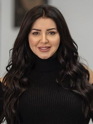 جريدة إرادة شعب | فن | مرور عام كامل على غياب النجار